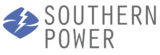 Southern Power