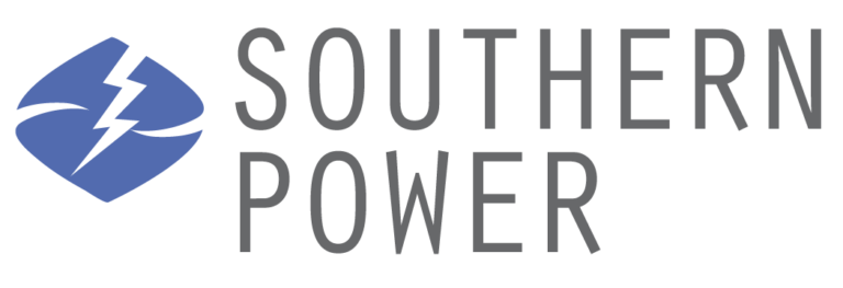 Southern Power